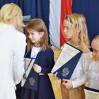 zdjęcie nr 93