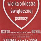 zdjęcie nr 10