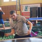 zdjęcie nr 18