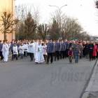 zdjęcie nr 106