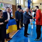 zdjęcie nr 13