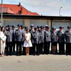 zdjęcie nr 95
