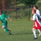 Fotka nr 5 z 42