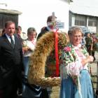 zdjęcie nr 85