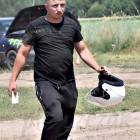 zdjęcie nr 27