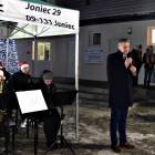 zdjęcie nr 167