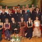 zdjęcie nr 144