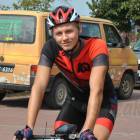 zdjęcie nr 105