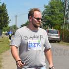Fotka nr 3 z 133