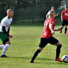 zdjęcie nr 23