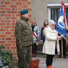 zdjęcie nr 34