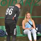 zdjęcie nr 17
