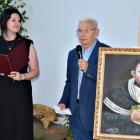 zdjęcie nr 24