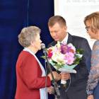 zdjęcie nr 96