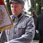 zdjęcie nr 133