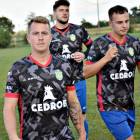 zdjęcie nr 19