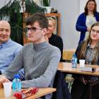 zdjęcie nr 15