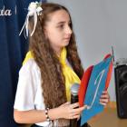 zdjęcie nr 98