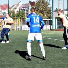 zdjęcie nr 14