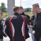 zdjęcie nr 33