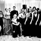 zdjęcie nr 205
