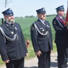 Fotka nr 3 z 192