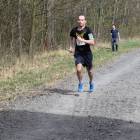 zdjęcie nr 165