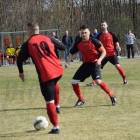 Fotka nr 4 z 52