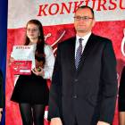 zdjęcie nr 136