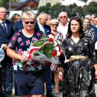 zdjęcie nr 150