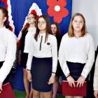 zdjęcie nr 18
