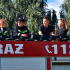 zdjęcie nr 211