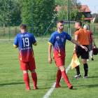 zdjęcie nr 9
