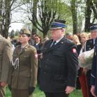 zdjęcie nr 59