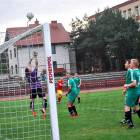 zdjęcie nr 39