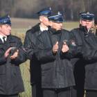 zdjęcie nr 139