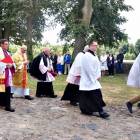 zdjęcie nr 170