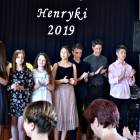 zdjęcie nr 84