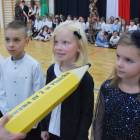 zdjęcie nr 106