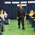 zdjęcie nr 14