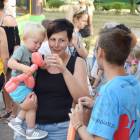 zdjęcie nr 180