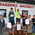 zdjęcie nr 148