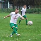 zdjęcie nr 24