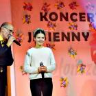 zdjęcie nr 27