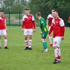 zdjęcie nr 89