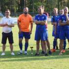 zdjęcie nr 187