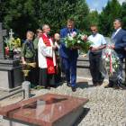 zdjęcie nr 37