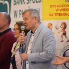 zdjęcie nr 27