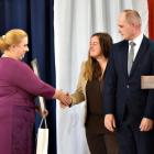 zdjęcie nr 104