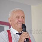 zdjęcie nr 11